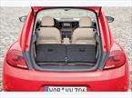 Volkswagen Beetle Sport