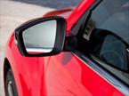 Volkswagen Beetle Sport
