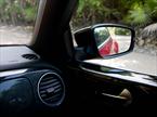 Volkswagen Beetle Sport