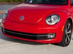 Volkswagen Beetle Sport