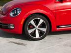 Volkswagen Beetle Sport