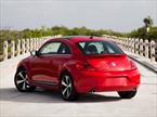 Volkswagen Beetle Sport