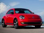 Volkswagen Beetle Sport