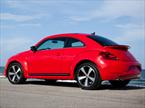 Volkswagen Beetle Sport