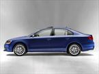Volkswagen Jetta Sport