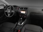 Volkswagen Jetta Sport
