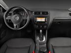 Volkswagen Jetta Sport