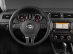 Volkswagen Jetta Sport