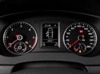 Volkswagen Jetta Sport