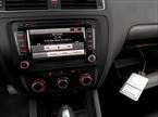 Volkswagen Jetta Sport