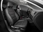 Volkswagen Jetta Sport