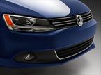 Volkswagen Jetta Sport
