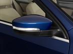 Volkswagen Jetta Sport