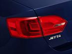 Volkswagen Jetta Sport