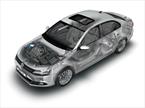 Volkswagen Jetta Sport