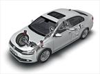 Volkswagen Jetta Sport