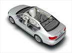Volkswagen Jetta Sport