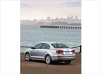 Volkswagen Jetta Sport