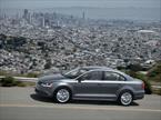 Volkswagen Jetta Sport