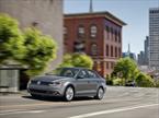 Volkswagen Jetta Sport