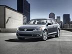 Volkswagen Jetta Sport