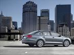 Volkswagen Jetta Sport