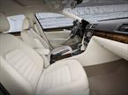 Volkswagen Passat Tiptronic Sportline 