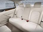 Volkswagen Passat Tiptronic Sportline 