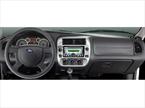 Ford Ranger XL Cabina Regular LWB