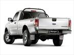 Ford Ranger XL Chasis