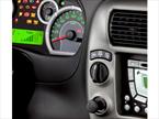 Ford Ranger XLT Cabina Doble