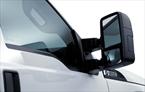Ford F-350 KTP XL 6.2L