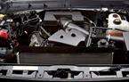 Ford F-350 KTP XL 6.2L