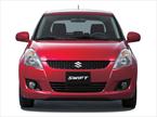 Suzuki Swift GL 