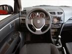 Suzuki Swift GL 