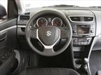 Suzuki Swift GL 