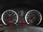 Suzuki Swift GL 