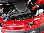 Suzuki Swift GL 