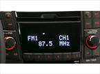 Suzuki Swift GL 