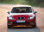 SEAT Leon FR