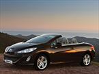 Peugeot 308 CC
