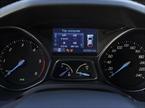Ford Focus Hatchback SEL Aut
