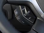 Ford Focus Hatchback SEL Aut