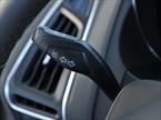 Ford Focus Hatchback SEL Aut