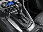 Ford Focus Hatchback SEL Aut