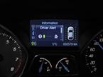 Ford Focus Hatchback SEL Aut