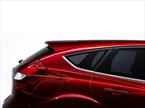Ford Focus Hatchback SEL Aut