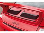 Porsche 911 GT3 RS