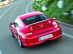 Porsche 911 GT3 RS