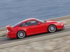 Porsche 911 GT3 RS
